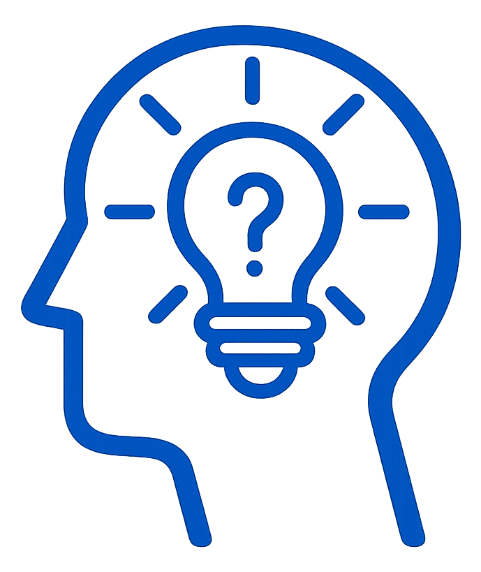 InterestingHive Logo