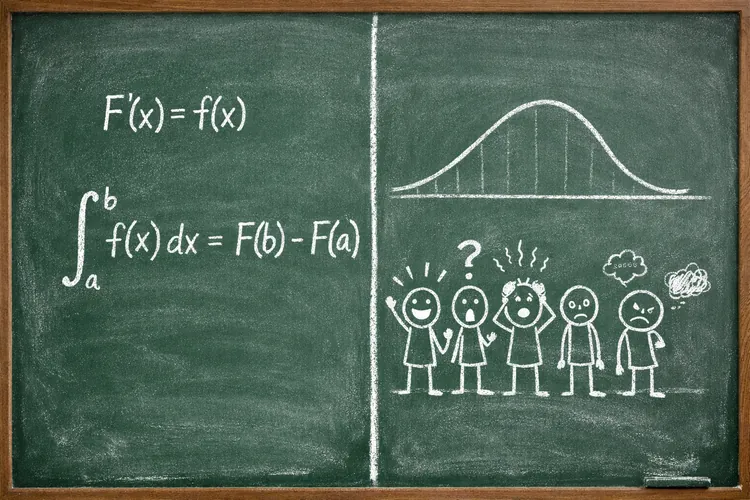 Economics Is Not an Exact Science