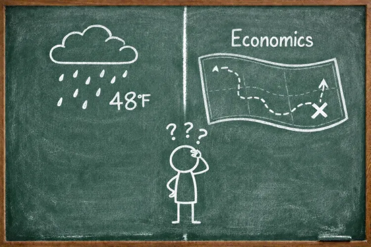 How to Use Economics Without Being Misled