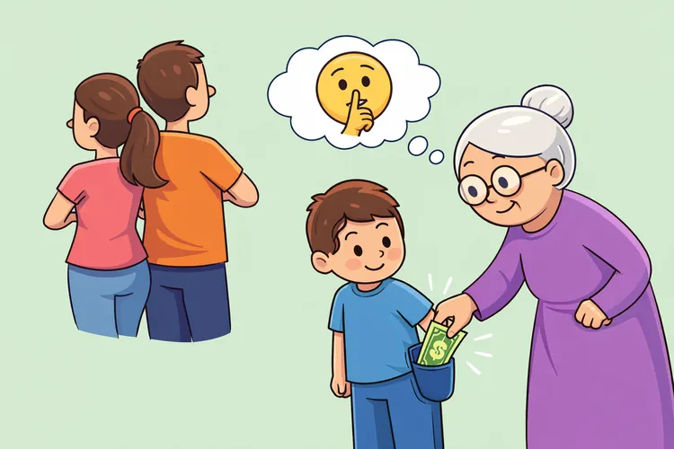 Cash in a Digital World: Why We Still Need Physical Money